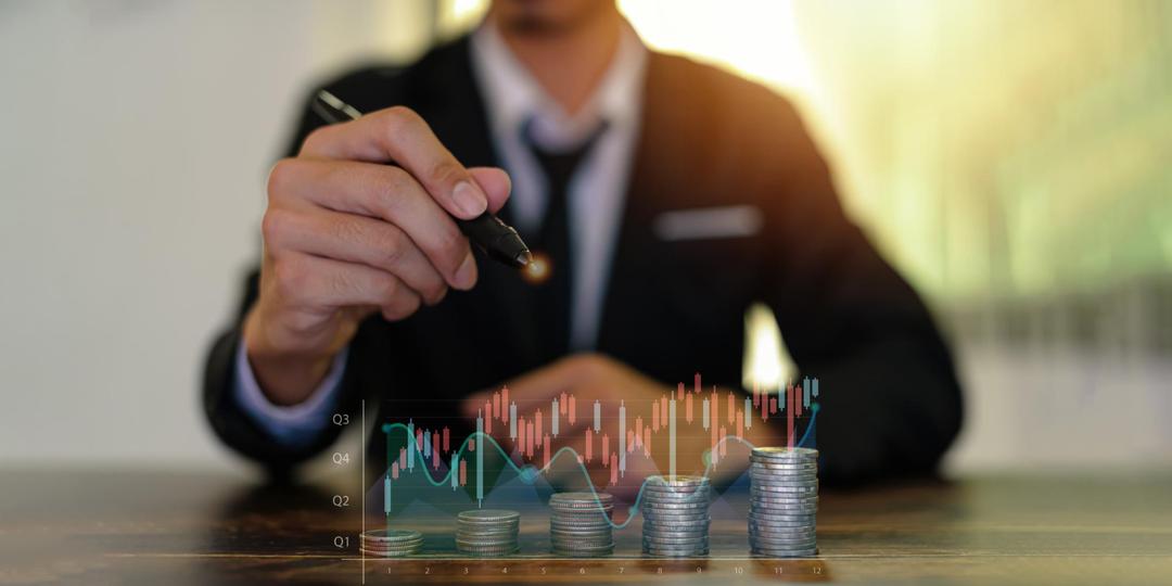 Trusted Hands: Background-Checked Engineers - MLOps Crew